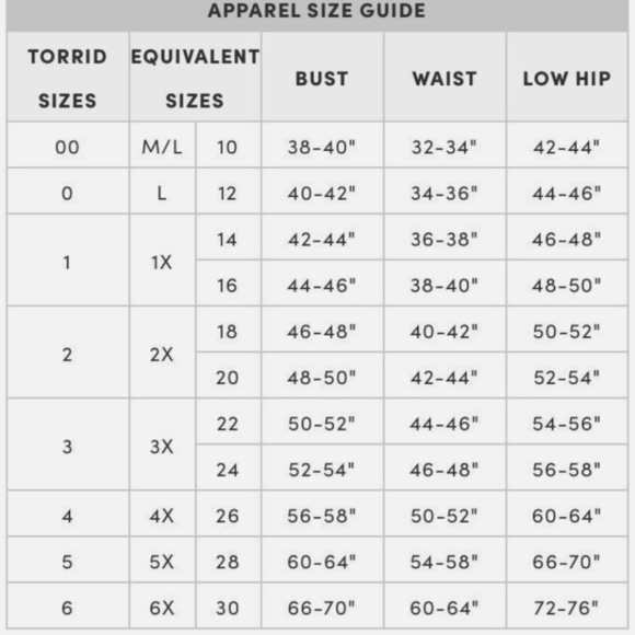 Torrid Hi Rise Stretch Button Fly Mom Jeans Ankle Fringe Hem Tan - 10R - Picture 2 of 12